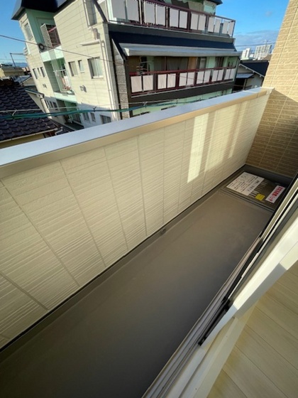 トリシア・ヒナ