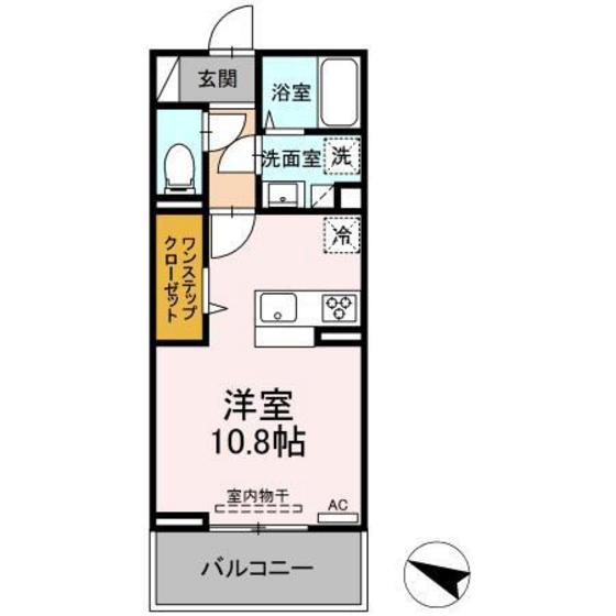 ダイヤモンドライフⅡ