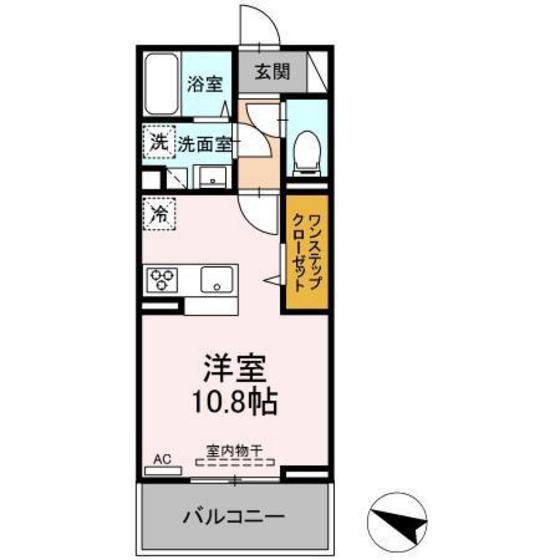 ダイヤモンドライフⅡ