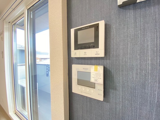 トラディション古市