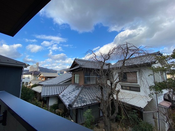 トラディション古市