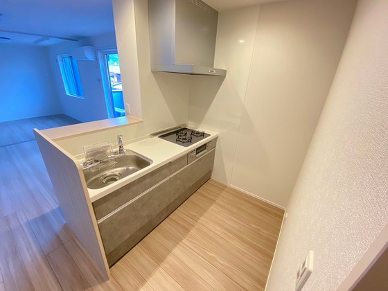 トラディション古市