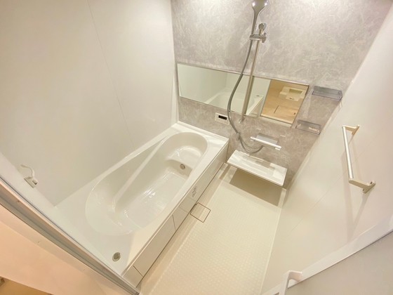 トラディション古市