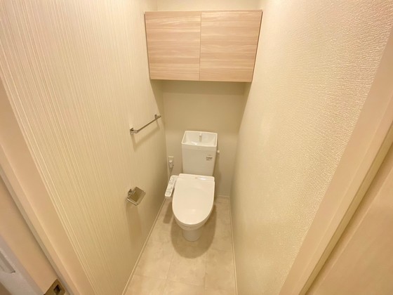 トラディション古市