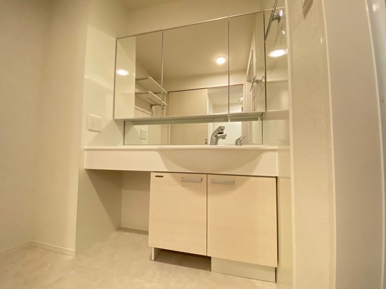 トラディション古市