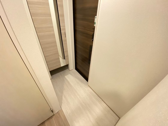 トラディション古市