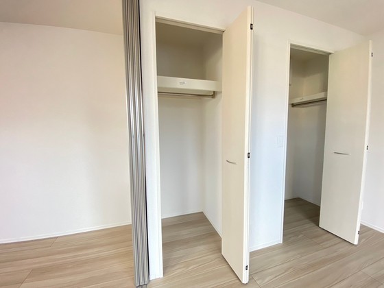 トラディション古市