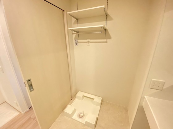 トラディション古市