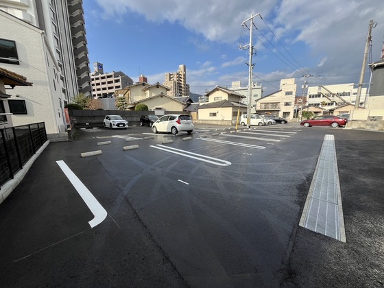 トラディション古市