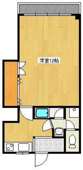 ネムマンション