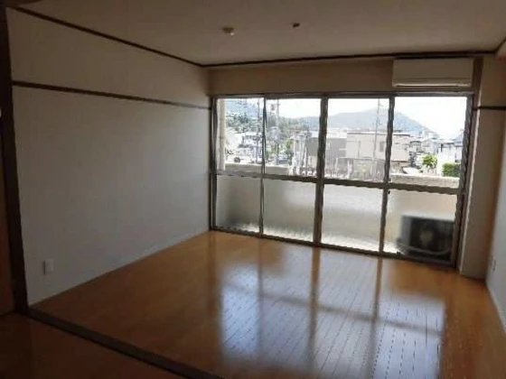 ネムマンション