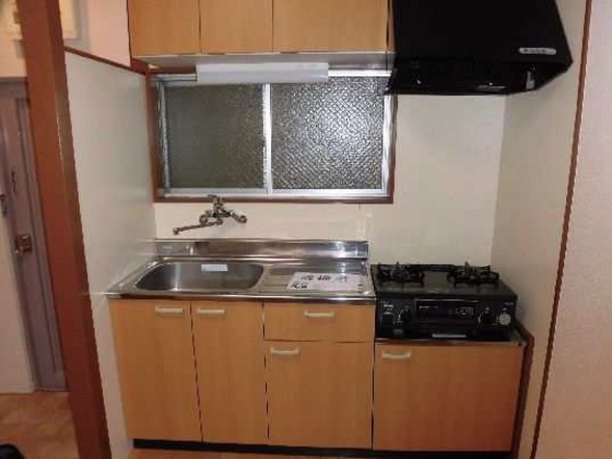 ネムマンション