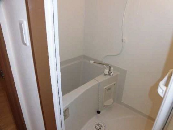 ネムマンション