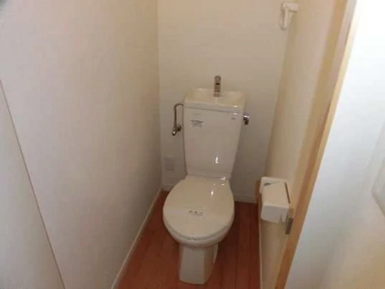 ネムマンション