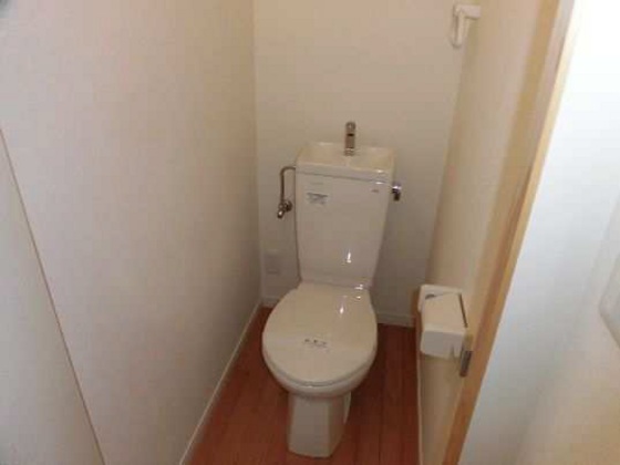 ネムマンション