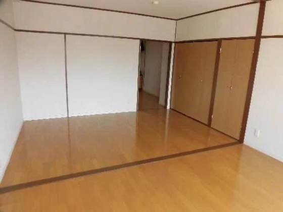 ネムマンション