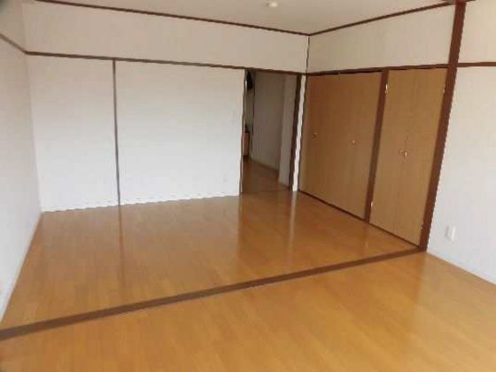 ネムマンション