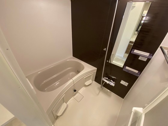 Regalest Villa 西川口