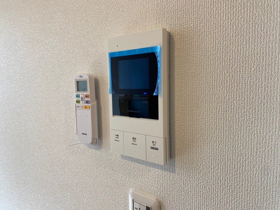 Regalest Villa 西川口