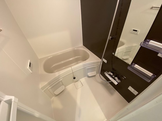 Regalest Villa 西川口