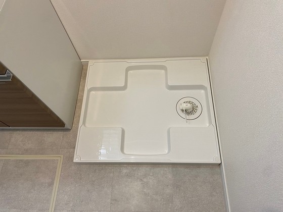 Regalest Villa 西川口