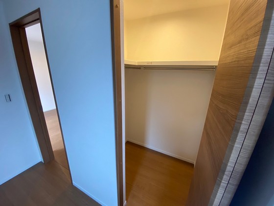 Regalest Villa 西川口