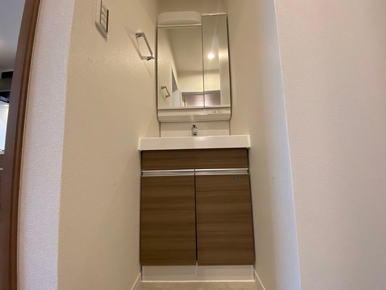 Regalest Villa 西川口