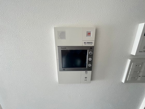 レジスタ大塚西