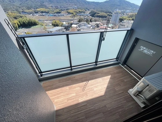 レジスタ大塚西