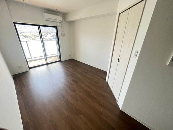 レジスタ大塚西