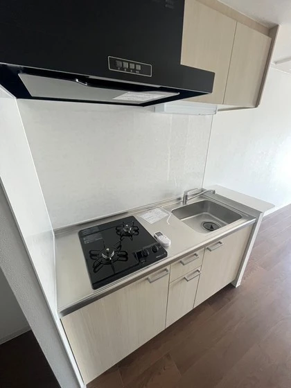 レジスタ大塚西