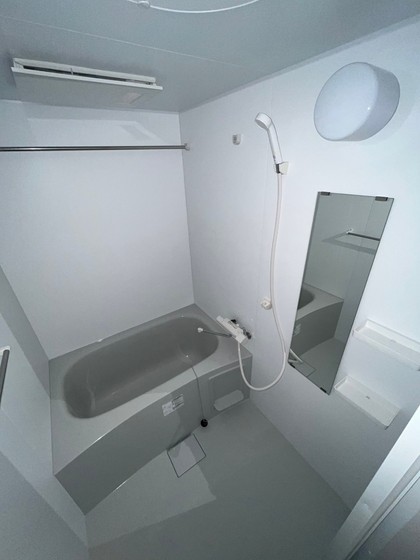 レジスタ大塚西