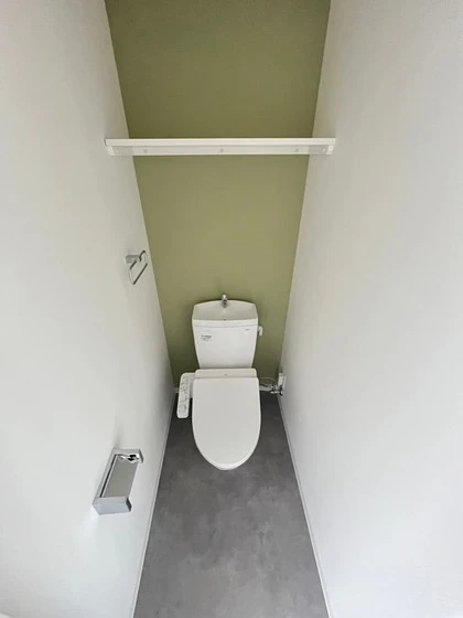 レジスタ大塚西