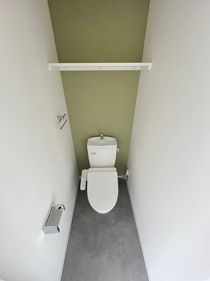 レジスタ大塚西