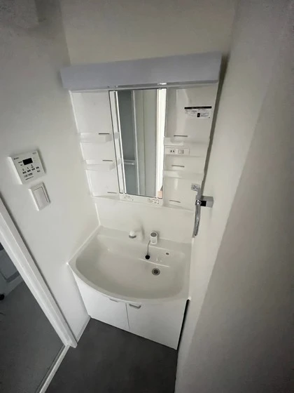 レジスタ大塚西