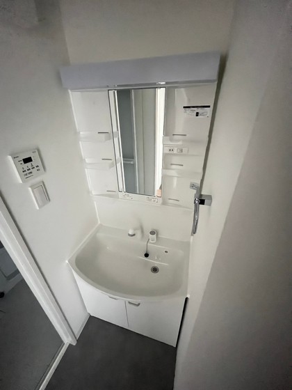 レジスタ大塚西