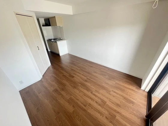 レジスタ大塚西