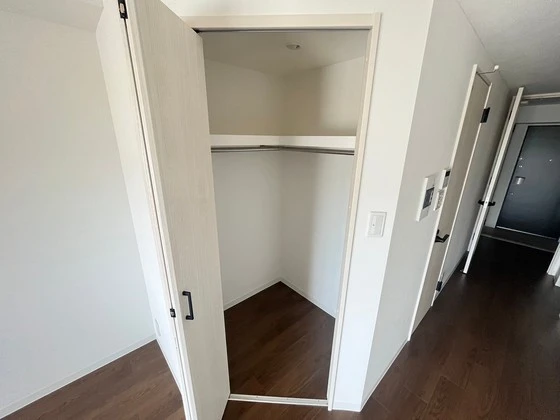 レジスタ大塚西