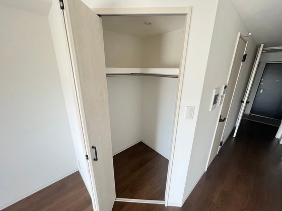 レジスタ大塚西