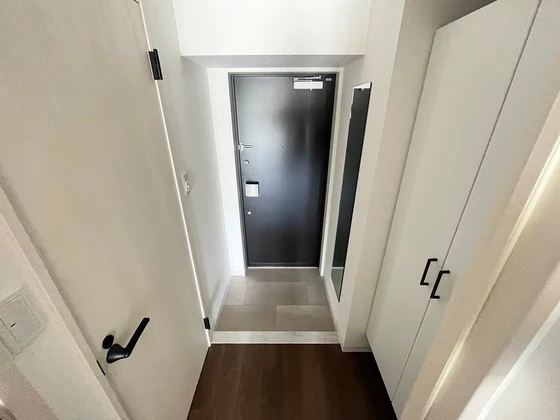 レジスタ大塚西