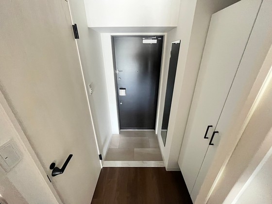 レジスタ大塚西