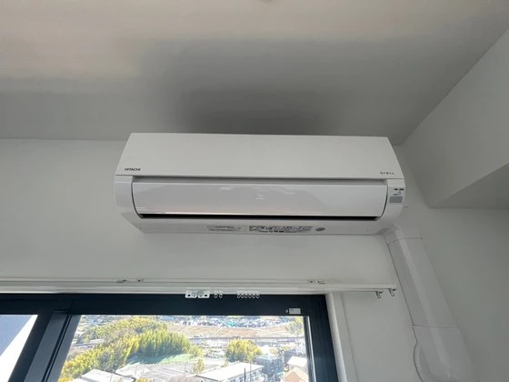 レジスタ大塚西