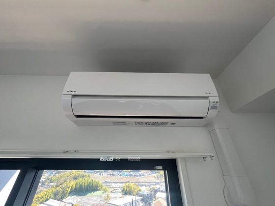 レジスタ大塚西