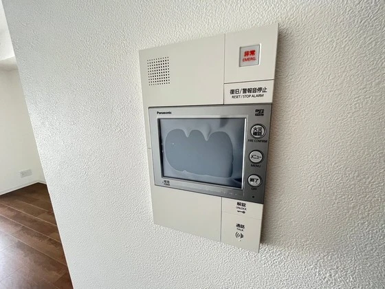 レジスタ大塚西