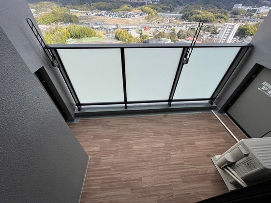 レジスタ大塚西