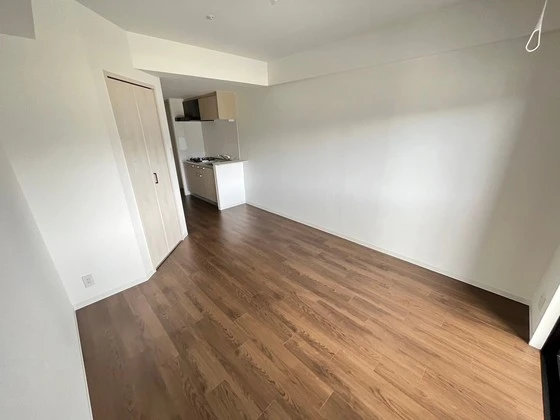 レジスタ大塚西