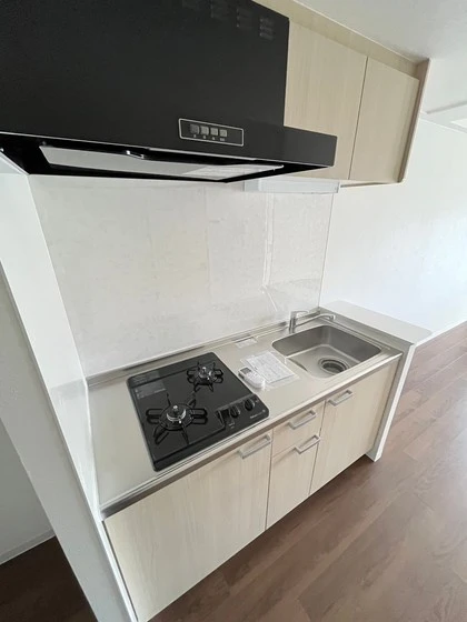 レジスタ大塚西