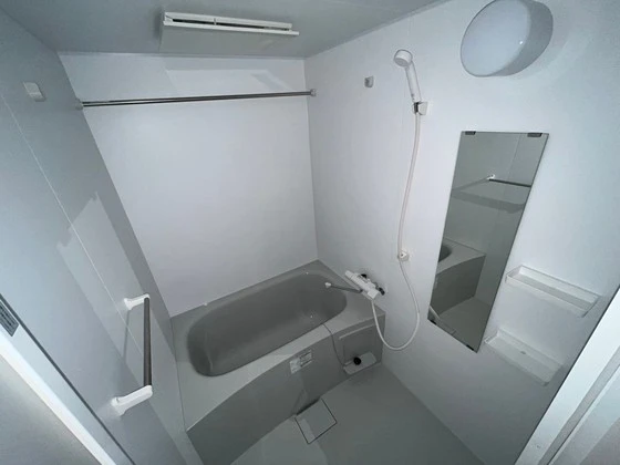 レジスタ大塚西