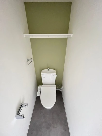 レジスタ大塚西