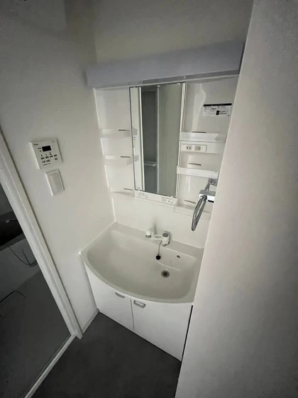 レジスタ大塚西